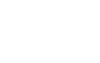 Renjer Snacks